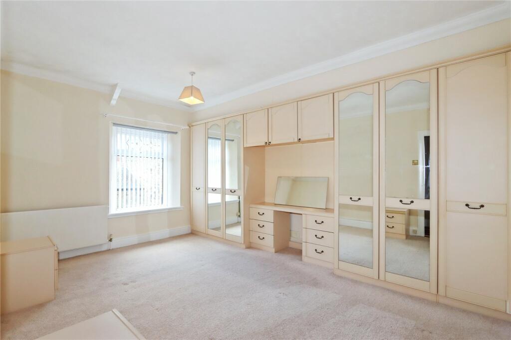 Additional image 8 of Spencer Street, Consett, Durham, DH8