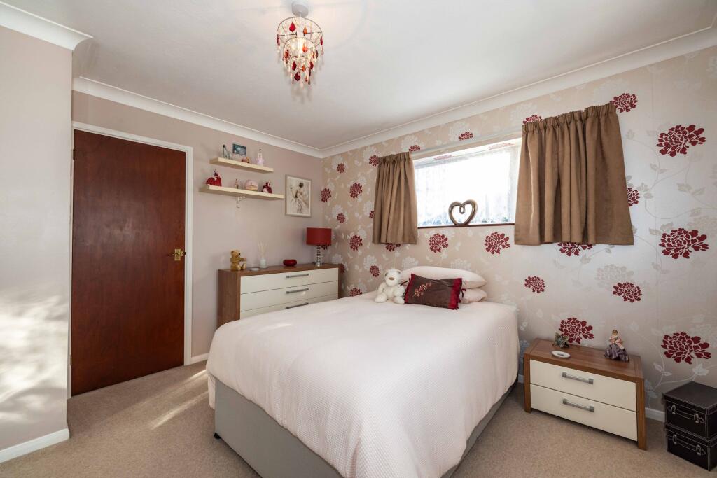 Additional image 11 of York Close, Herne Bay, CT6