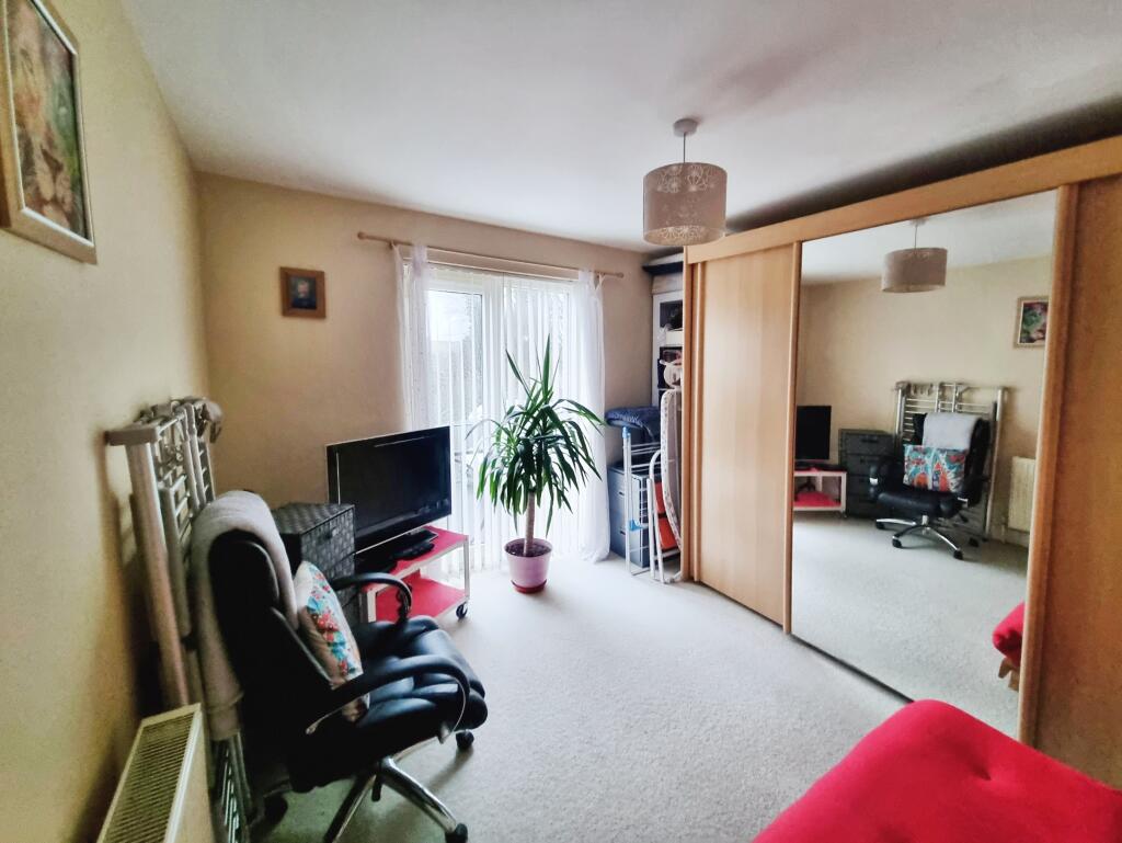 Additional image 11 of Victoria Mews, Station Road, Westgate-on-sea, CT8