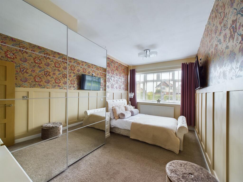 Additional image 14 of Woodhouse Road, Horsley Woodhouse