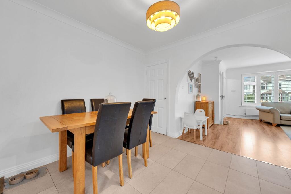 Additional image 6 of Birchwood Avenue, Sidcup, DA14