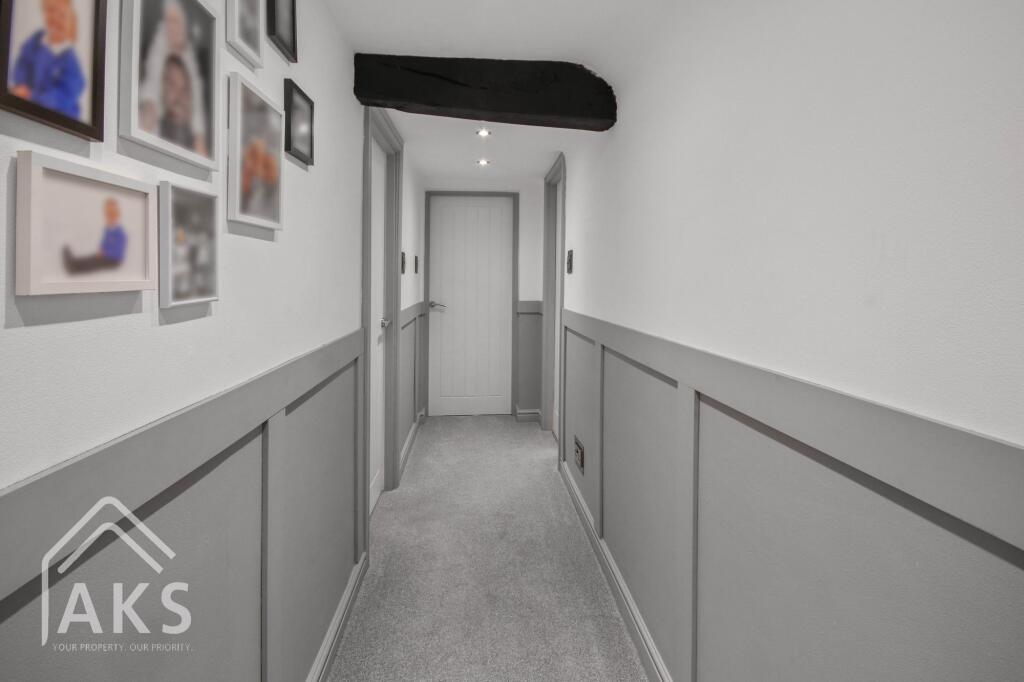 Additional image 17 of Boggy Lane, Church Broughton, DE65