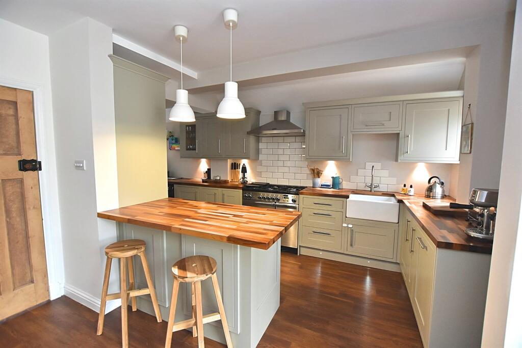 Additional image 11 of Booth Bed Lane, Goostrey