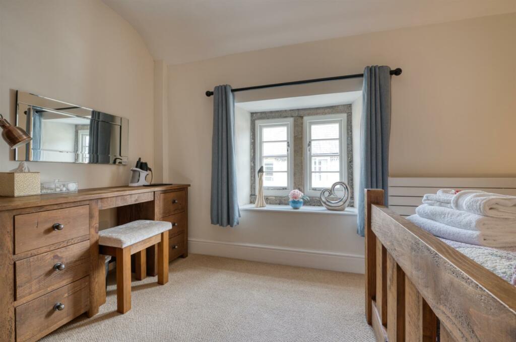 Additional image 17 of Fennel Street, Ashford-In-The-Water, Bakewell