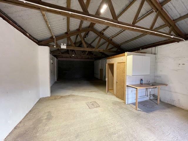 Additional image 4 of Builders Square, Court Hill, Littlebourne, Canterbury