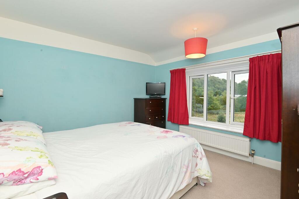 Additional image 11 of Springfield, Lakeside, Bakewell