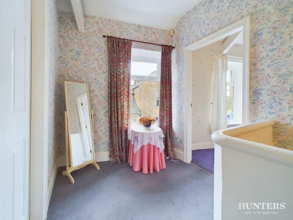 Additional image 12 of Hutchinson Avenue, Consett