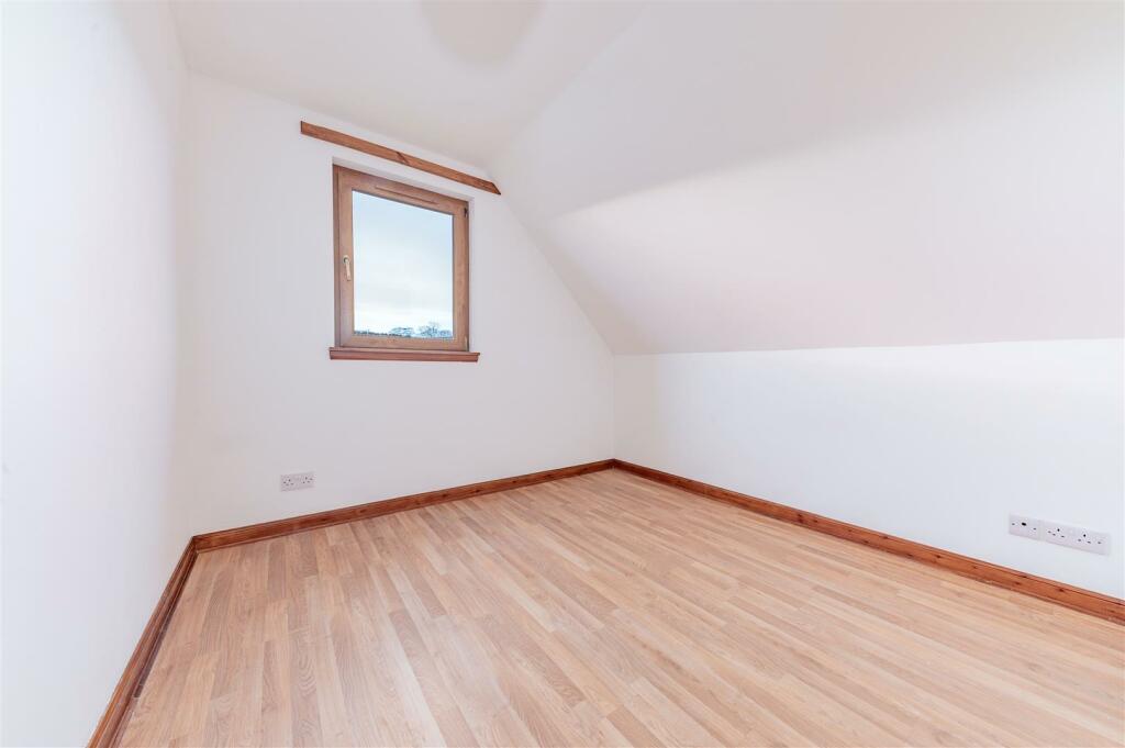 Additional image 23 of Middleton Park, Brechin