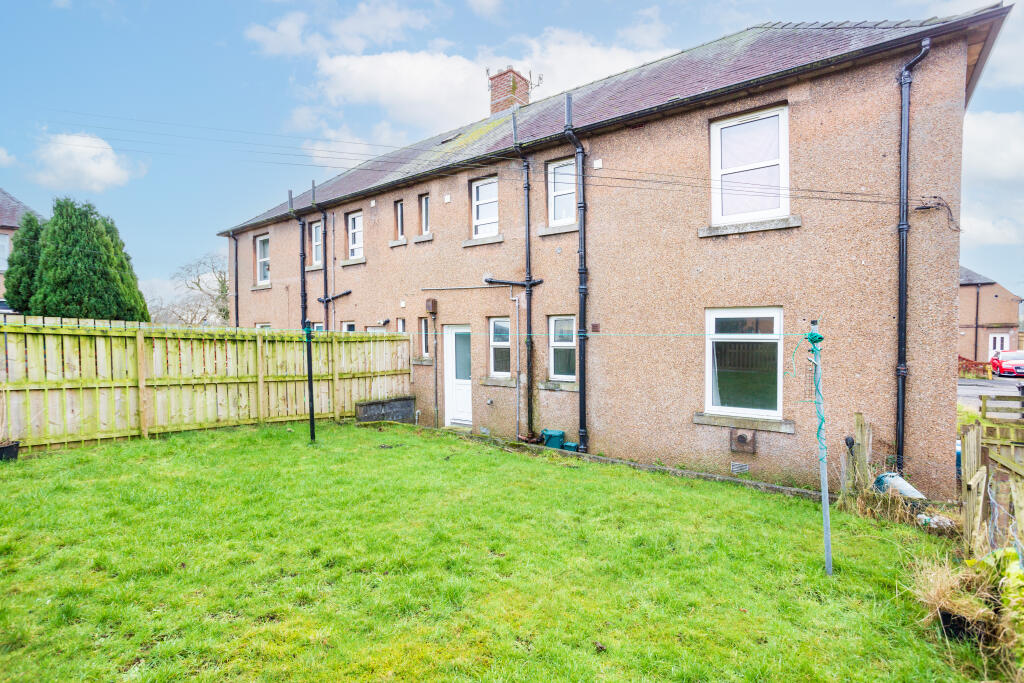 Additional image 4 of Hill Avenue, Dumfries, DG2