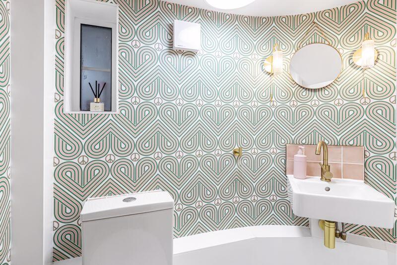 Additional image 15 of Hill Crescent, Bexley