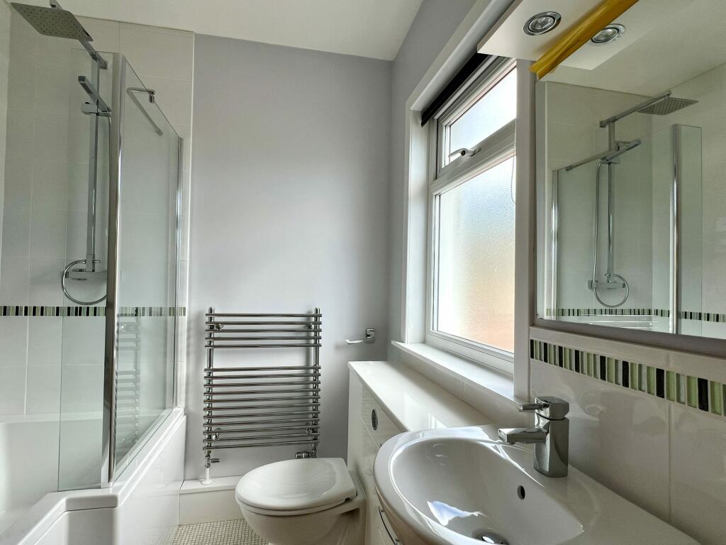 Additional image 9 of 2 Bankend Orchard, Cotton Street Castle Douglas