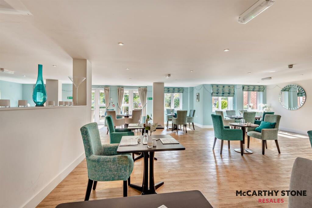 Additional image 10 of Sydney Court, Lansdown Road, Sidcup