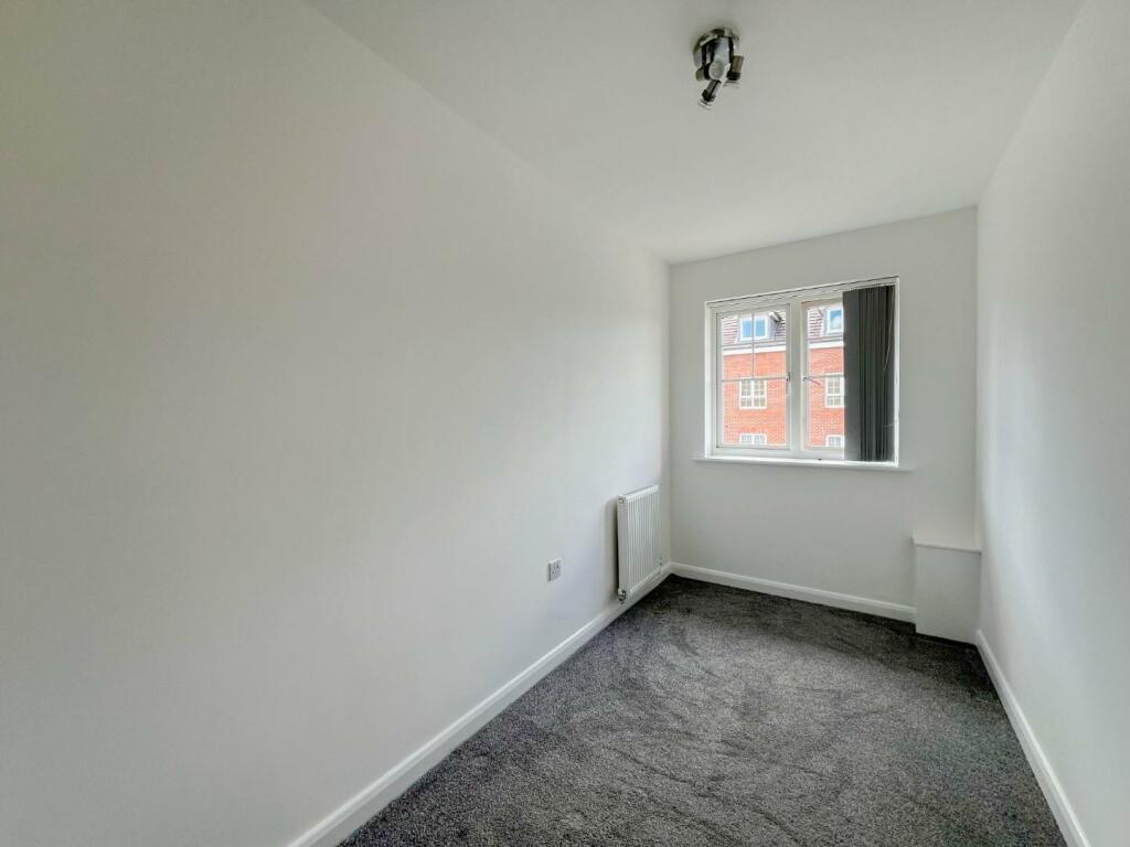 Additional image 5 of Harlequin Court, 11 The Avenue, Whitley, Coventry
