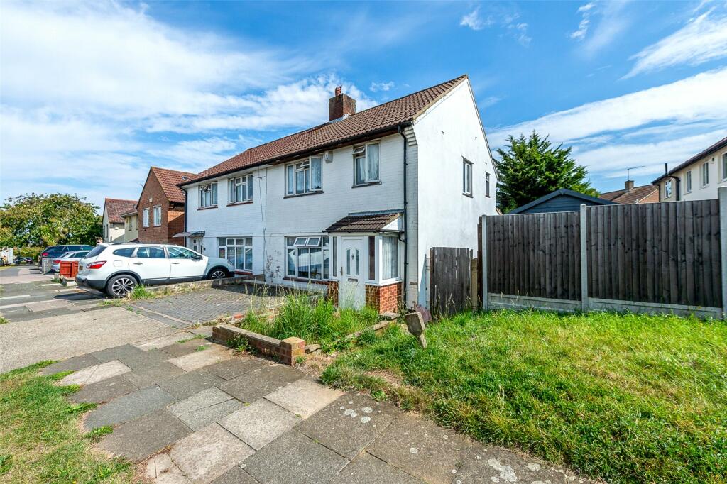 Additional image 14 of Stuart Mantle Way, Erith, Kent, DA8