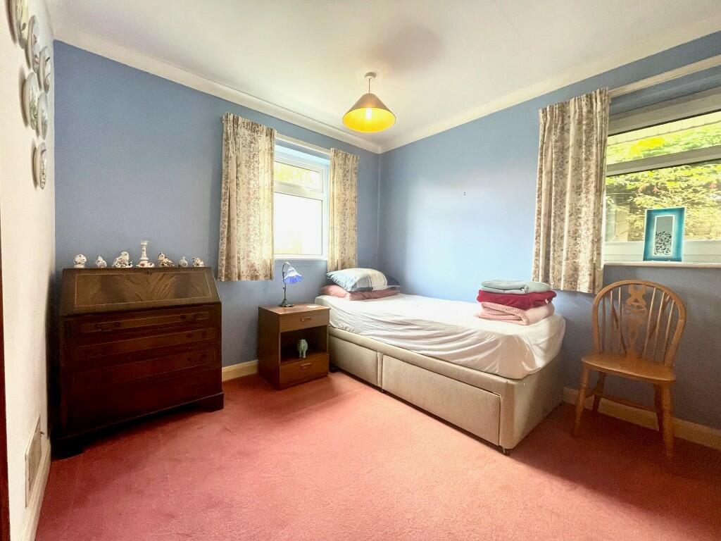 Additional image 7 of Lums Hill Rise, Matlock, Derbyshire, DE4