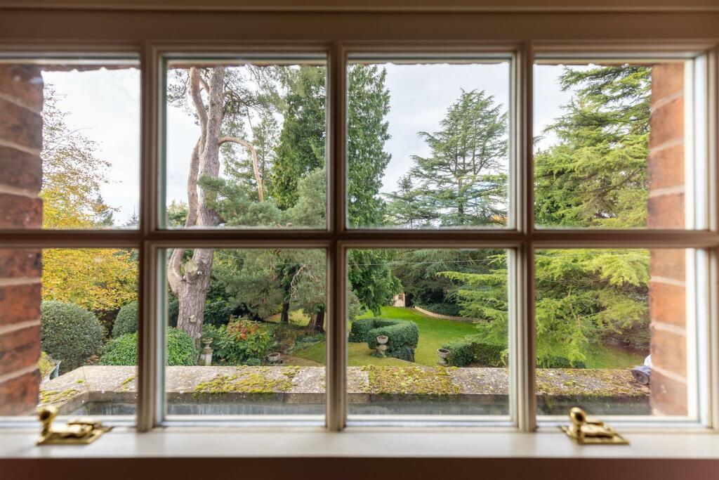 Additional image 34 of Limehurst, Woore Road, Audlem