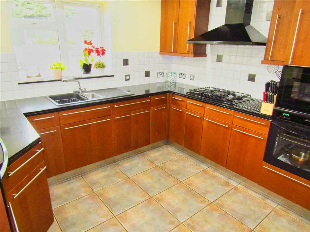 Additional image 10 of Longfield Lane, Ilkeston