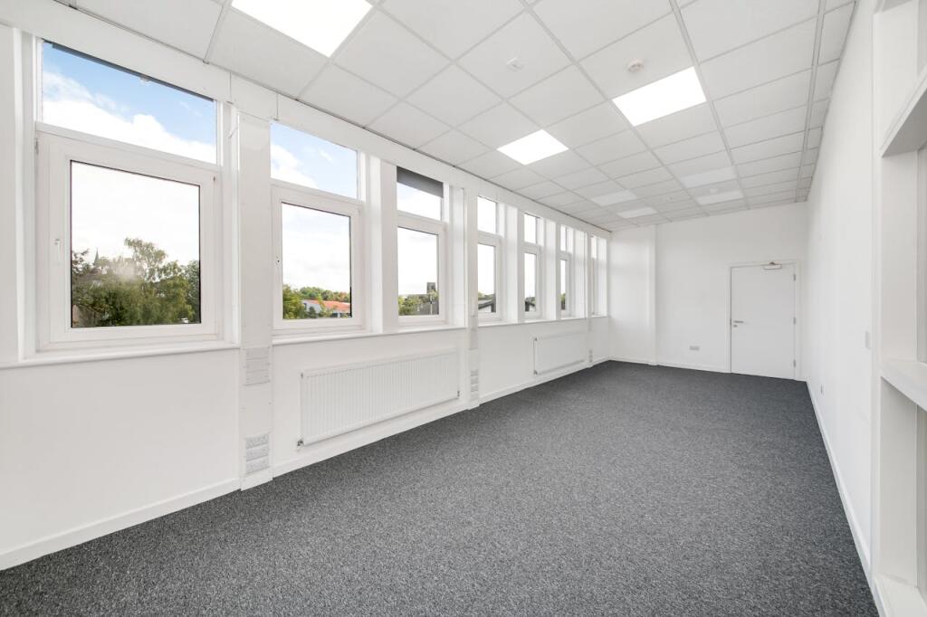Additional image 8 of Northwich Business Centre, Northwich, Cheshire, CW9 5BF
