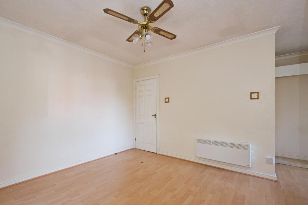 Additional image 7 of Osbourne Road, Dartford, Kent, DA2