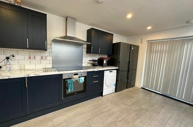 Additional image 7 of St. Georges Road, Coventry