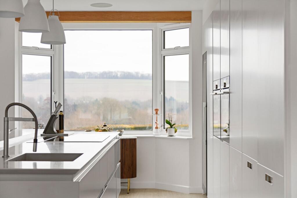 Additional image 9 of Sparepenny Lane, Eynsford, DA4