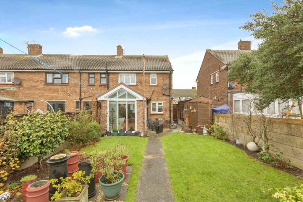 Additional image 17 of Rembrandt Drive, Northfleet, Gravesend, Kent, DA11