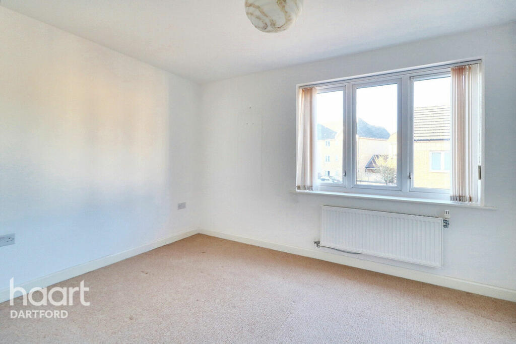 Additional image 5 of Stone House Lane, Dartford