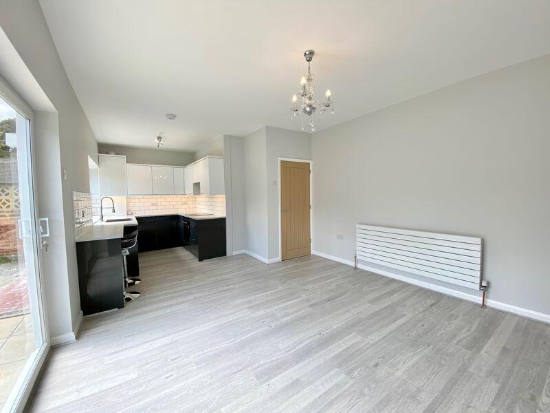 Additional image 3 of Bedonwell Road, Belvedere