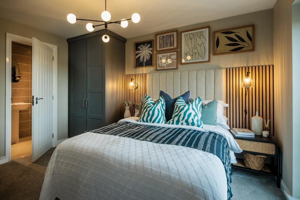 Additional image 7 of Deerwood Fold, 
Lucas Lane, 
Hilton, 
DE65 5FL