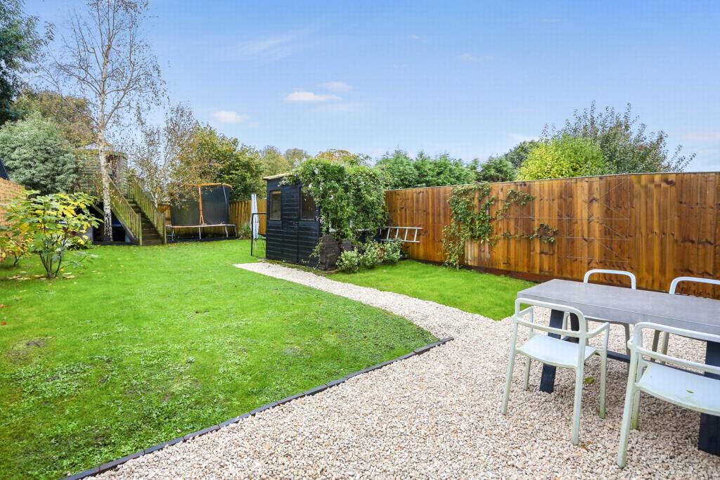Additional image 2 of Castle Road, Saltwood, CT21