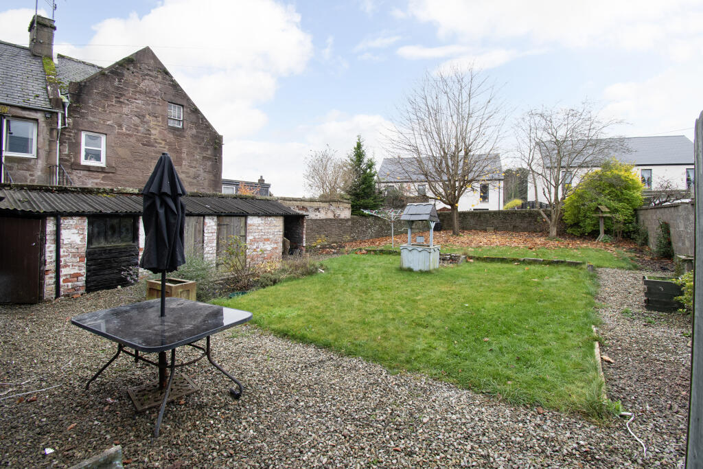 Additional image 20 of Southesk Street, Brechin, DD9
