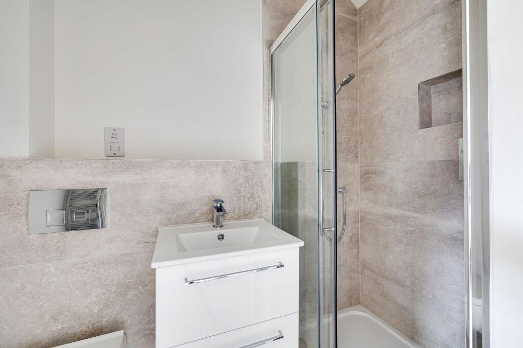 Additional image 14 of Blaggs Court, High Street, CW6