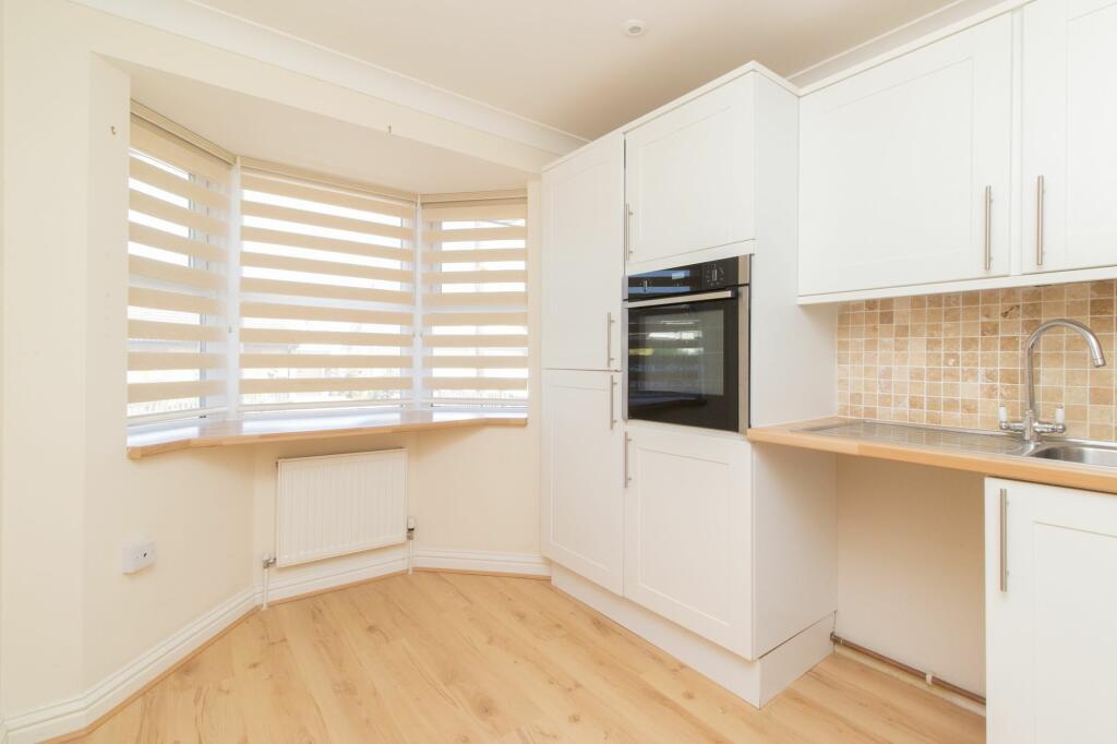 Additional image 6 of Wolseley Avenue, Herne Bay, CT6