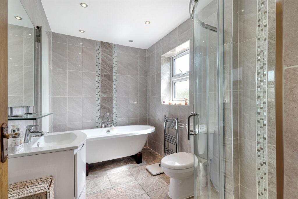 Additional image 21 of The Old Fairground, High Street, Wingham, CT3