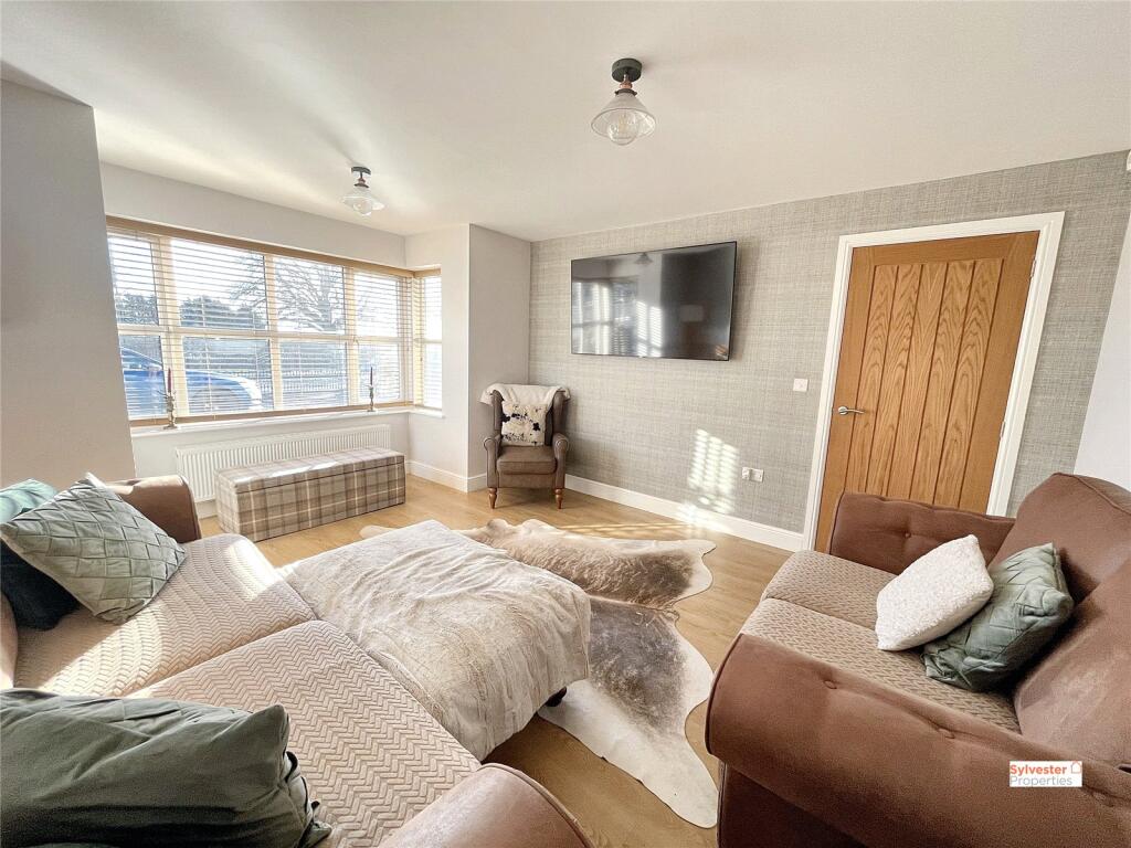 Additional image 8 of Boundary View, Burnhope, County Durham, DH7