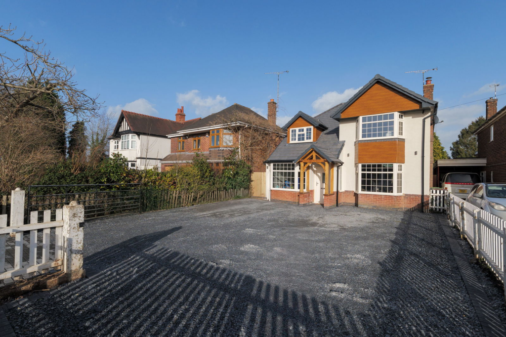 Additional image 37 of Lutterworth Road, Nuneaton, CV11 6PH