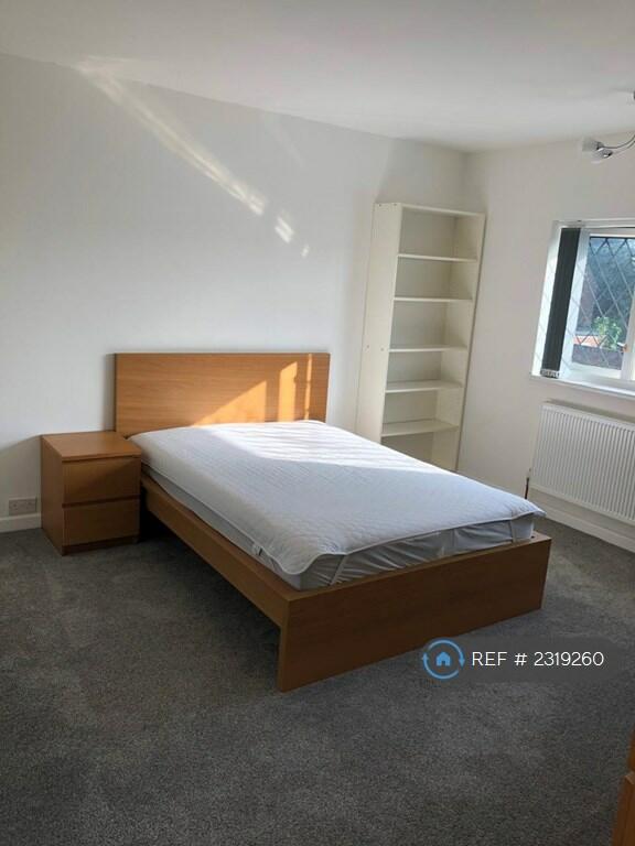 Additional image 13 of Gerard Avenue, Coventry, CV4