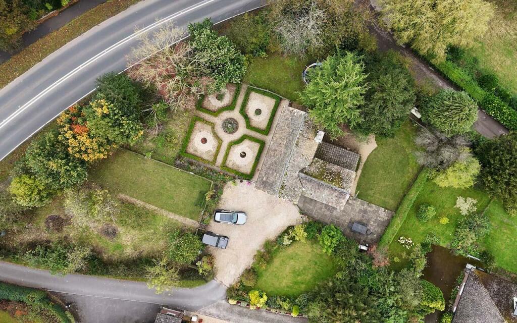 Additional image 43 of Macclesfield Road, Eaton, Congleton