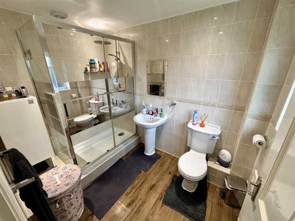 Additional image 10 of Melrose Cottage, Langley Moor, Durham