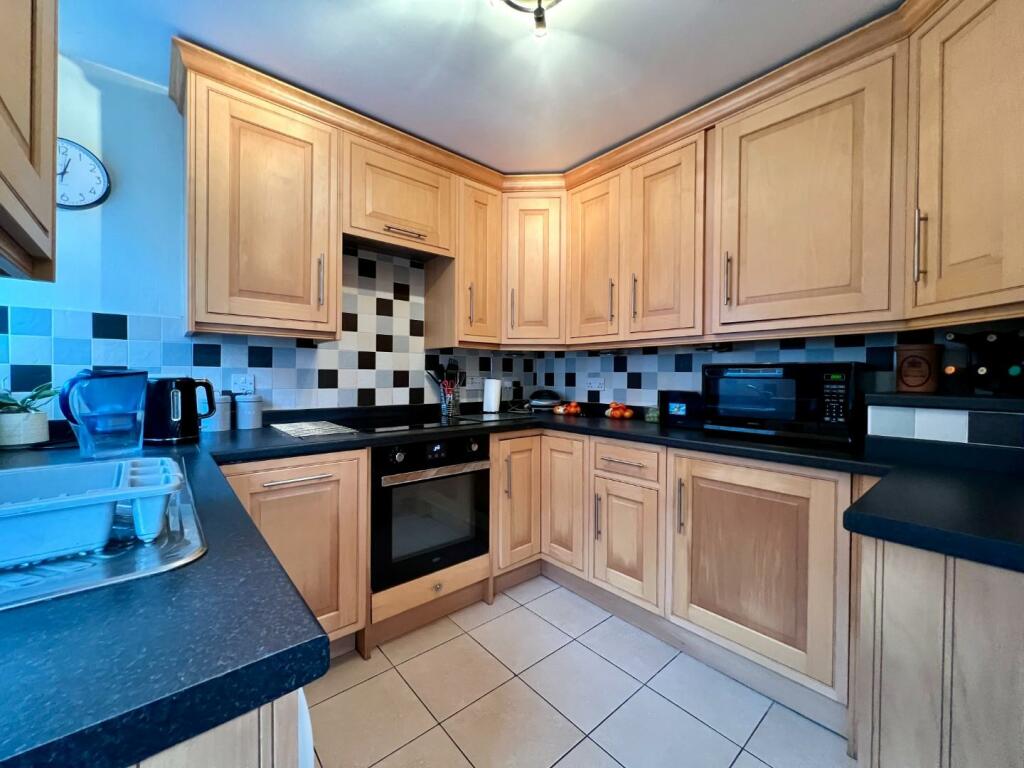 Additional image 3 of LYMPNE