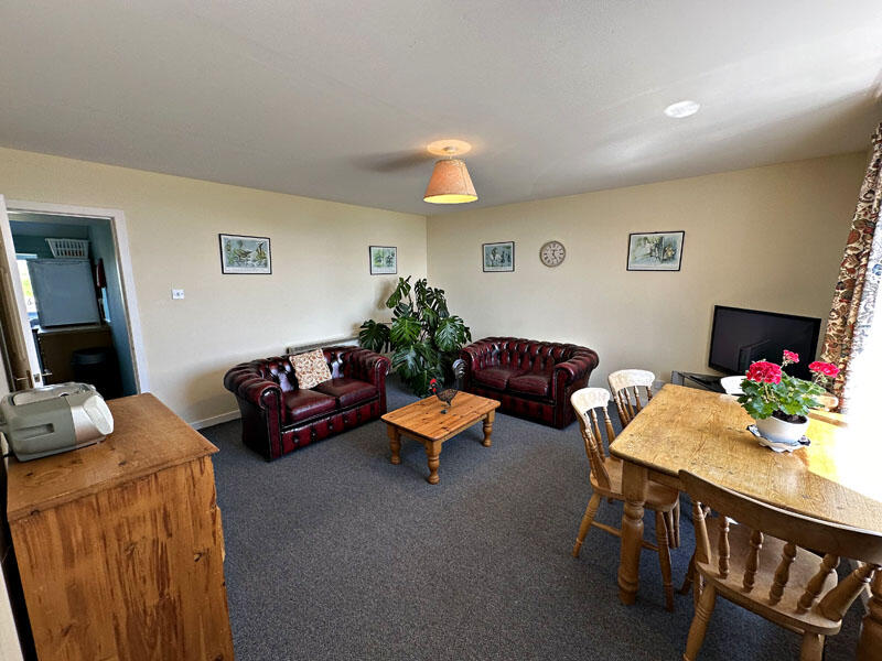 Additional image 16 of Cutreoch & Morrach Farms