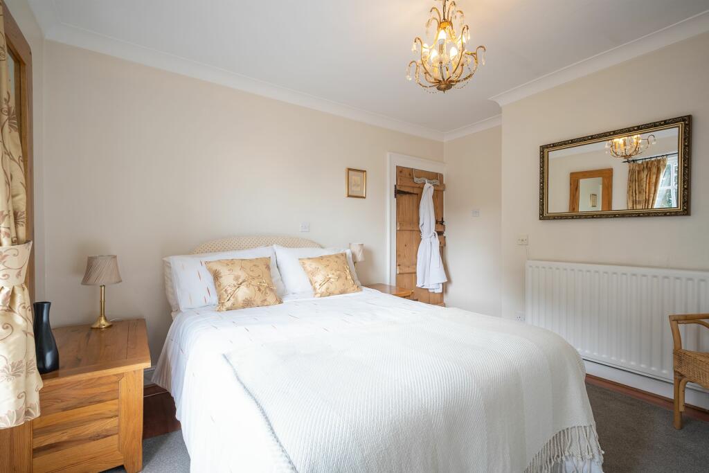 Additional image 17 of The Old House, Watling Street, Witherley, CV9