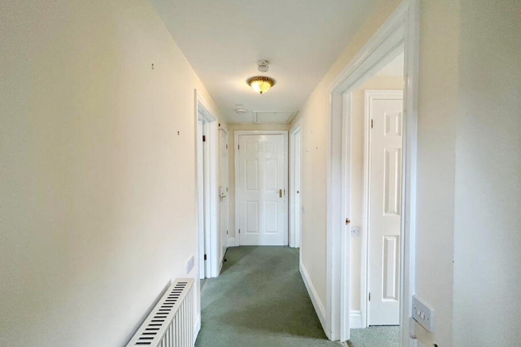 Additional image 8 of No. 26, Richmond Villages Nantwich, St. Josephs Way, Cheshire, CW5 6LZ