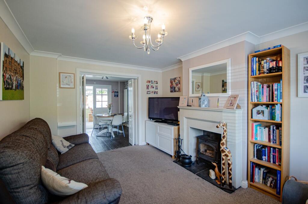 Additional image 4 of Massey Avenue, Hartford, Northwich, CW8