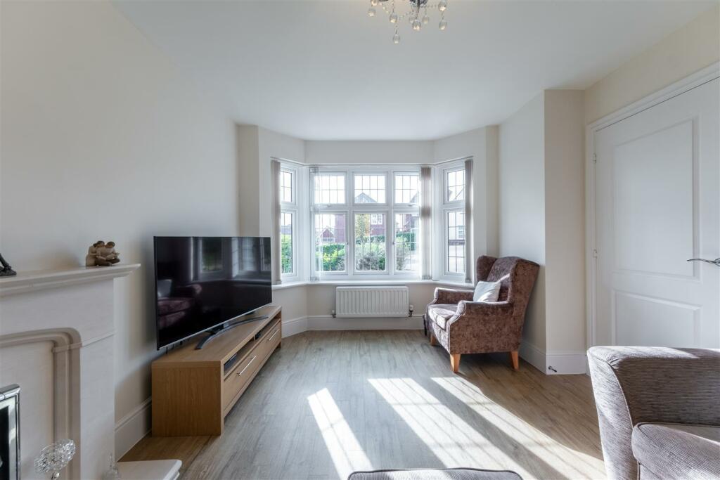 Additional image 14 of Woods Road, Hartford, Cheshire