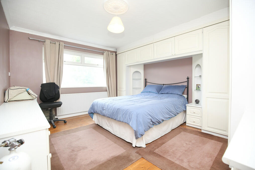 Additional image 20 of Springwood, Caldecote, Nuneaton