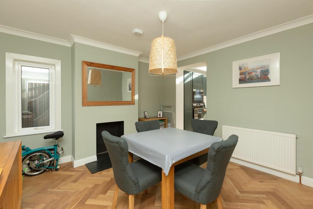 Additional image 5 of Reculver Avenue, Birchington, CT7