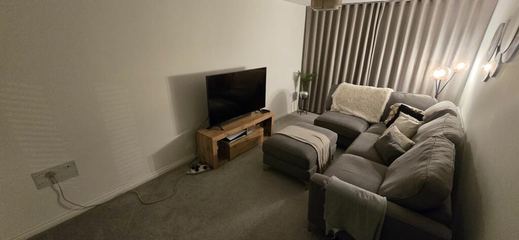 Additional image 4 of Locke Close, Hetton-le-Hole, Houghton Le Spring, Tyne and Wear, DH5 9GH