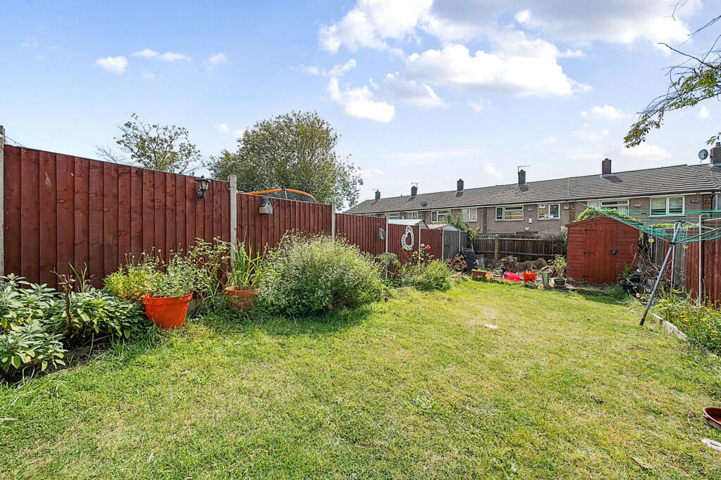 Additional image 5 of Park Mead, Sidcup