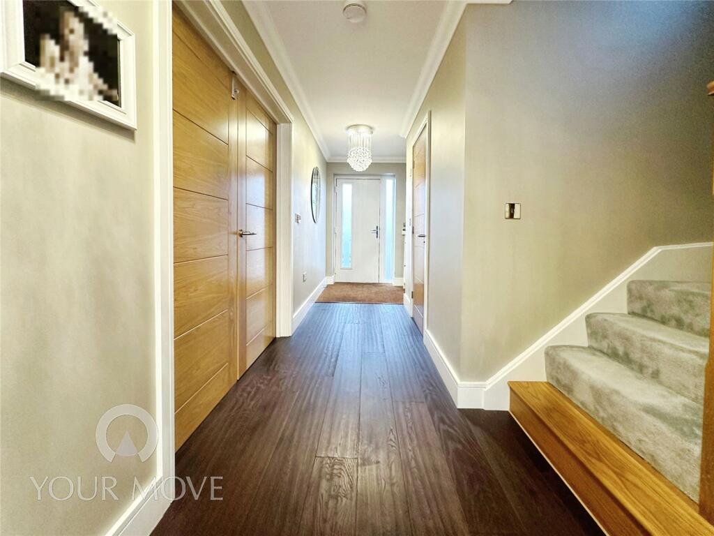 Additional image 12 of Wood Lane, Dartford, Kent, DA2